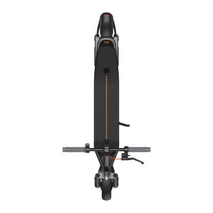 Xiaomi 6 GL - Electric scooter - Wheelyshop