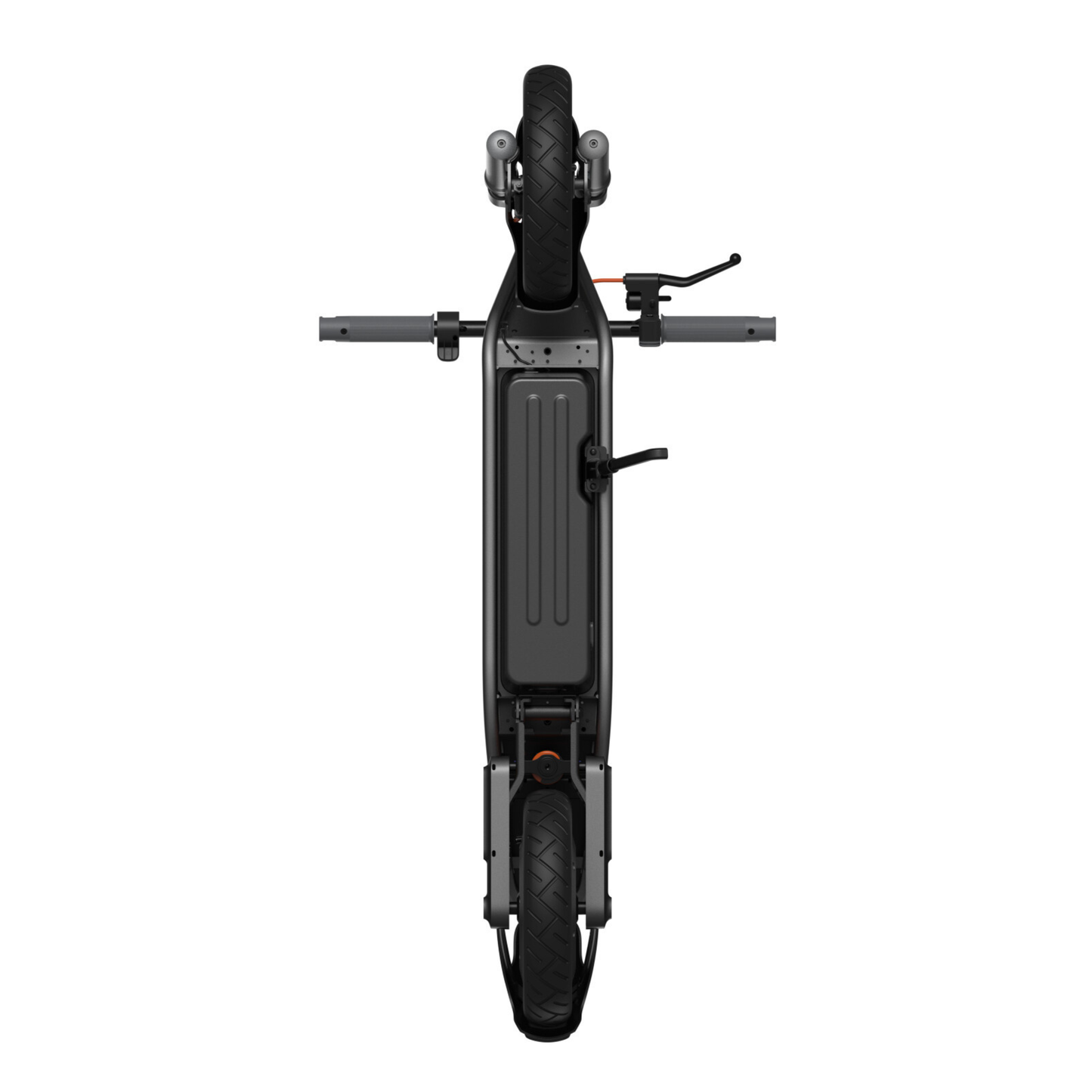 Xiaomi 6 GL - Electric scooter - Wheelyshop