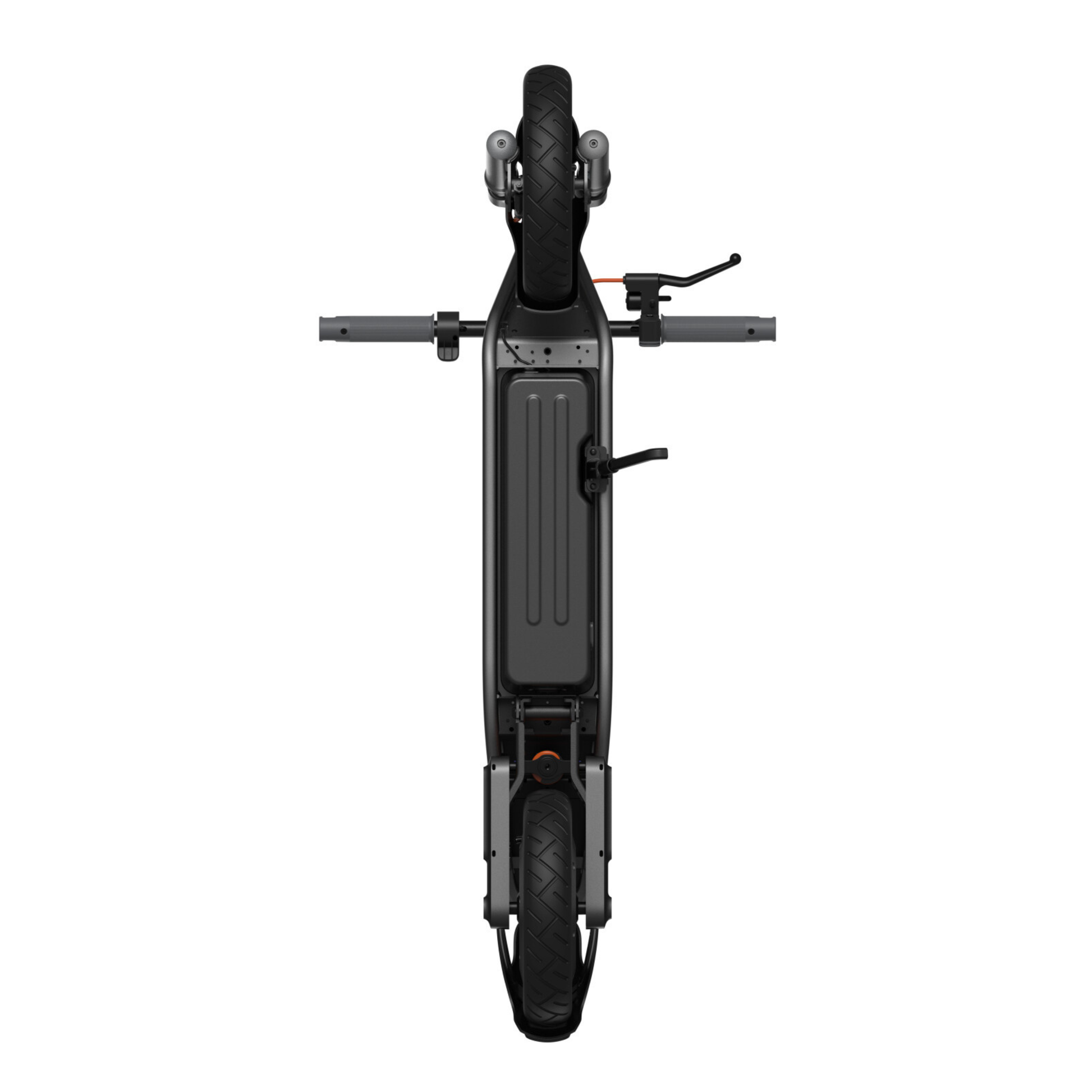 Xiaomi 6 GL - Electric scooter - Wheelyshop