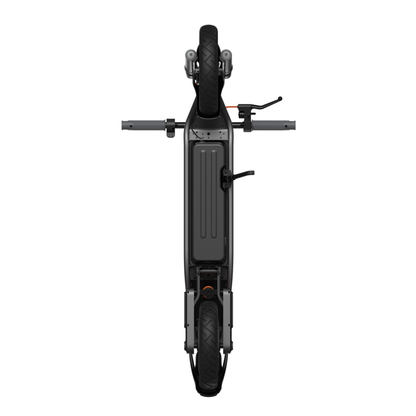 Xiaomi 6 GL - Electric scooter - Wheelyshop