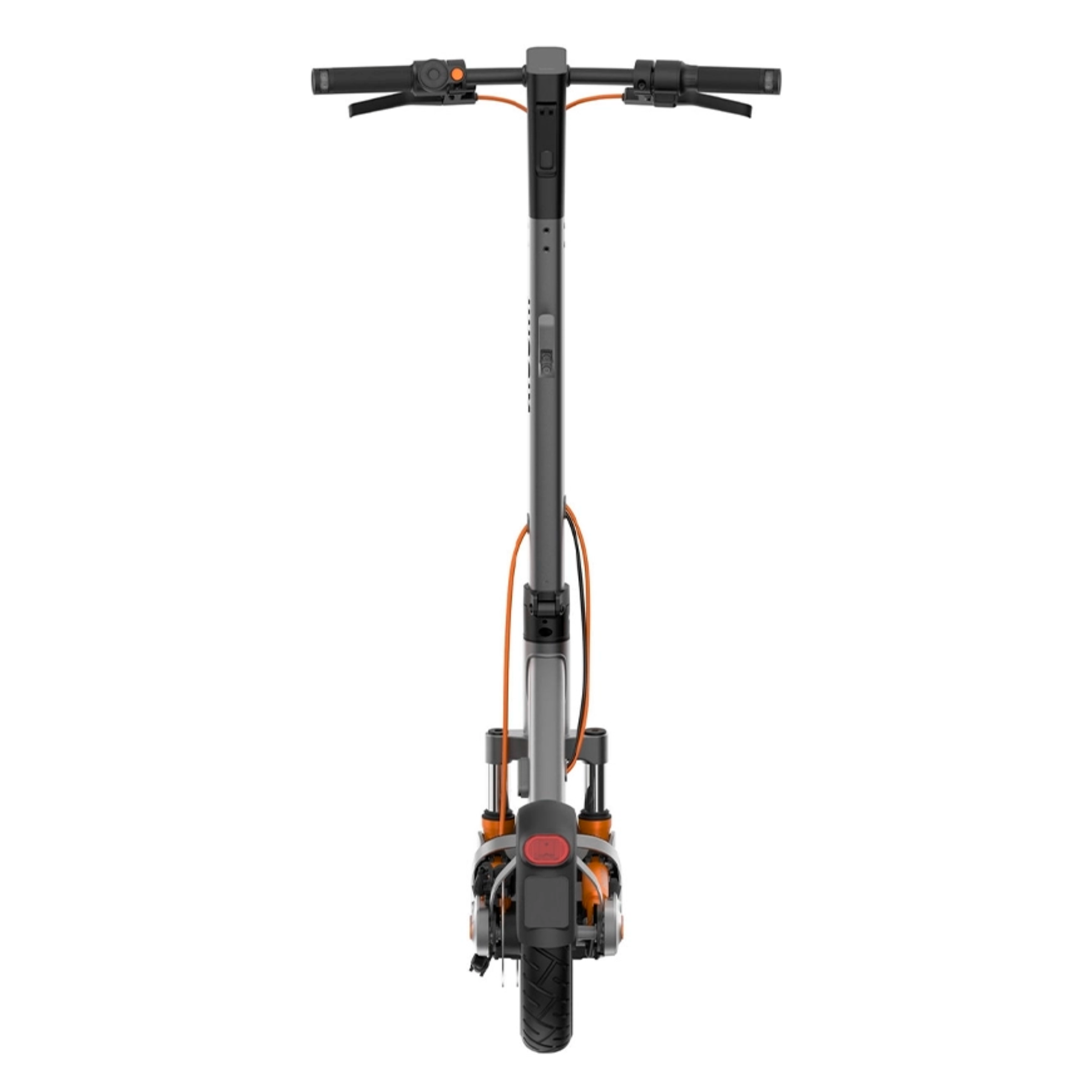 Xiaomi 6 Max - Electric scooter - Wheelyshop