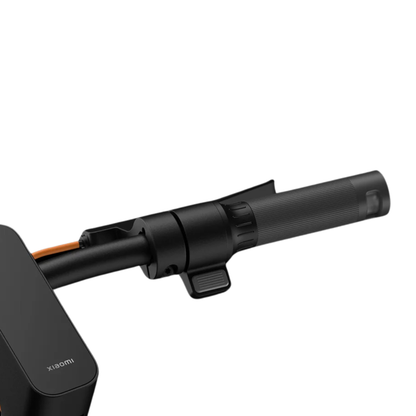 Xiaomi 6 Max - Electric scooter - Wheelyshop