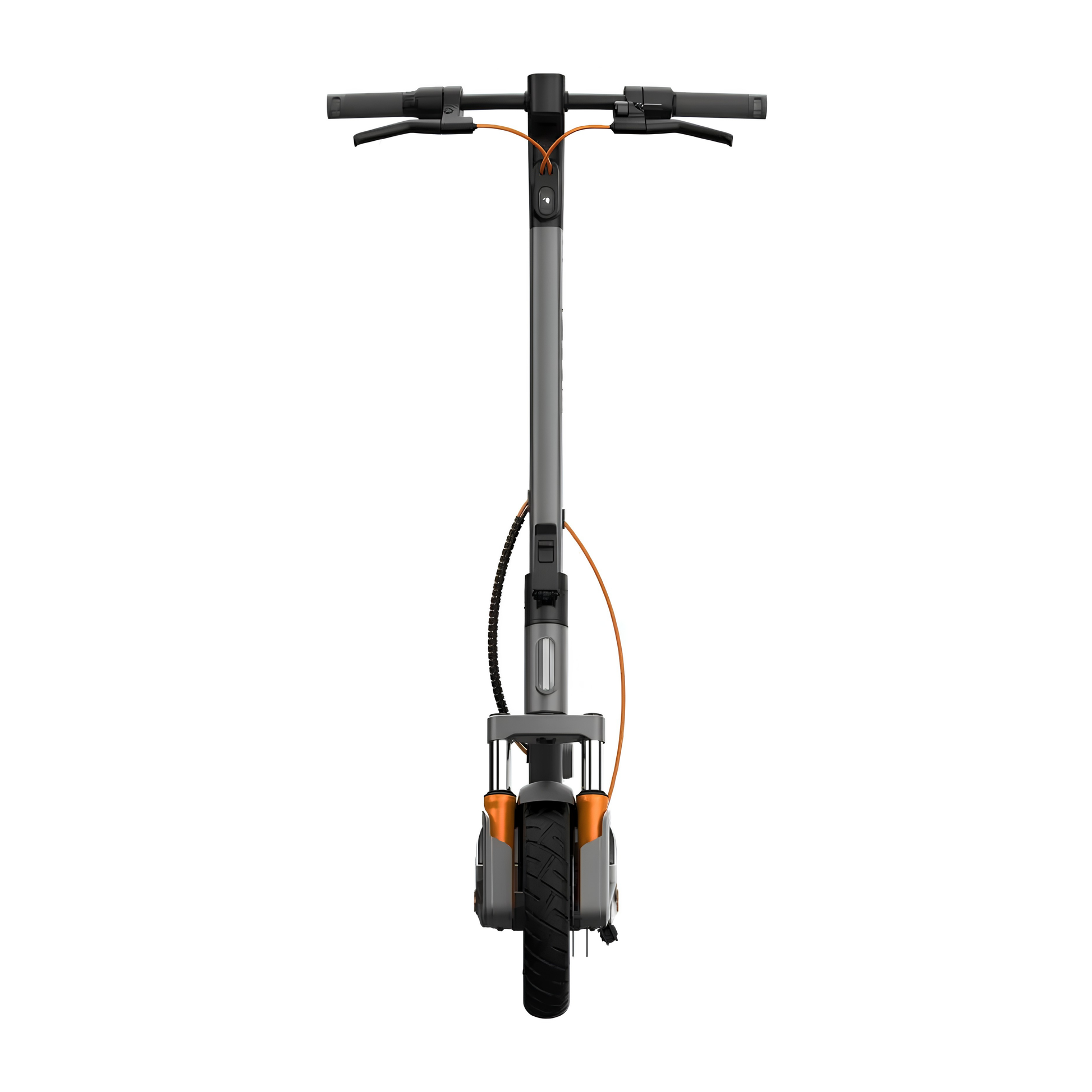 Xiaomi 6 Max - Electric scooter - Wheelyshop