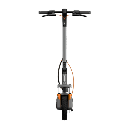 Xiaomi 6 Max - Electric scooter - Wheelyshop