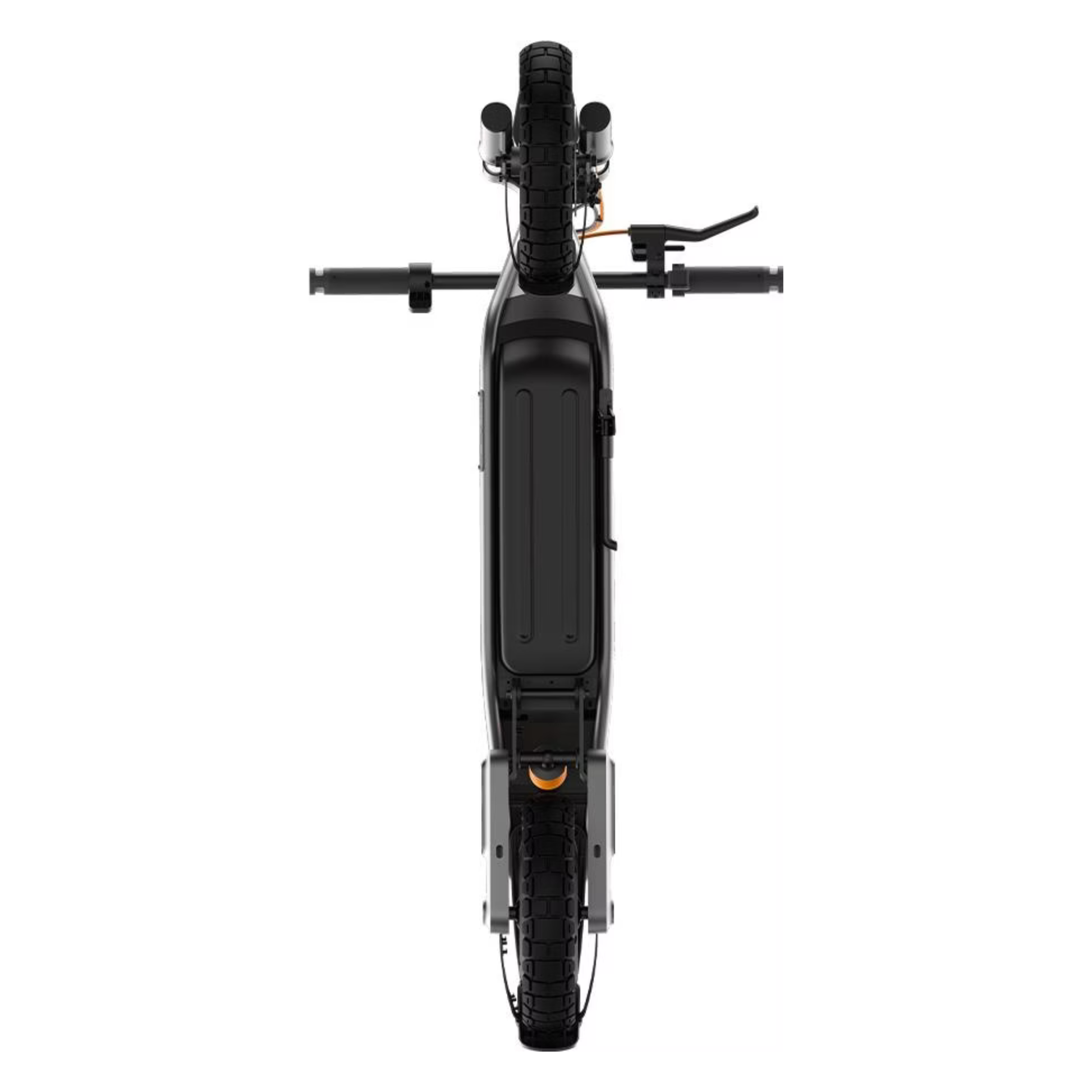 Xiaomi 6 Pro GL - Electric scooter - Wheelyshop