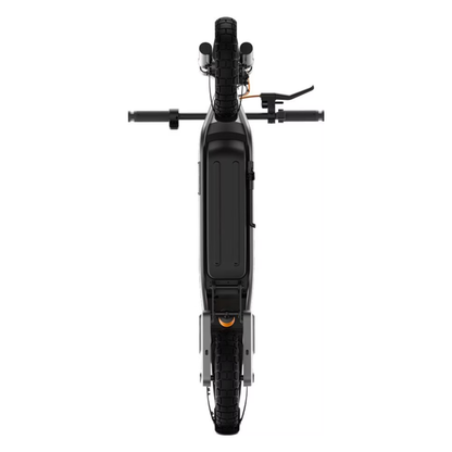 Xiaomi 6 Pro GL - Electric scooter - Wheelyshop