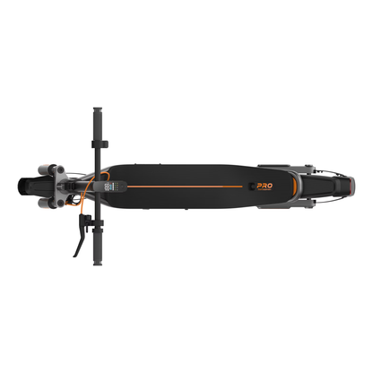 Xiaomi 6 Pro GL - Electric scooter - Wheelyshop