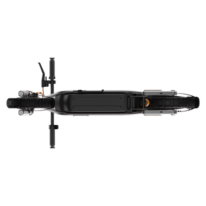Xiaomi 6 Pro GL - Electric scooter - Wheelyshop
