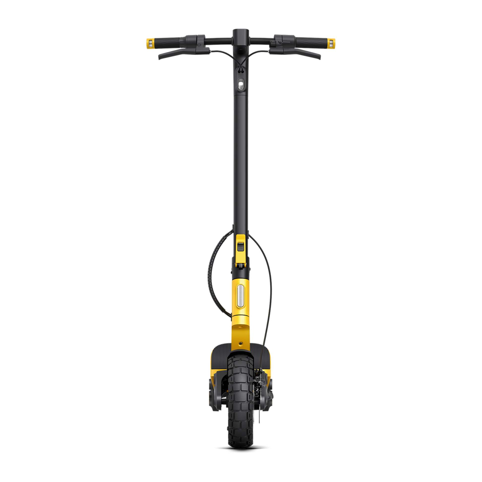 Xiaomi 6 Ultra GL - Electric scooter - Wheelyshop