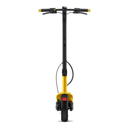 Xiaomi 6 Ultra GL - Electric scooter - Wheelyshop