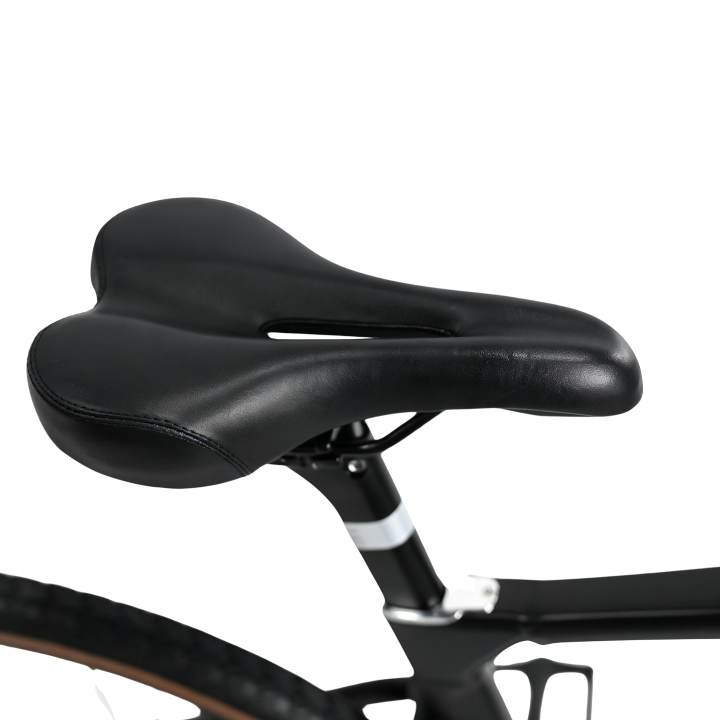 YANGOR H700 (36V 10.4Ah) - Electric bike - Wheelyshop