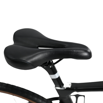 YANGOR H700 (36V 10.4Ah) - Electric bike - Wheelyshop