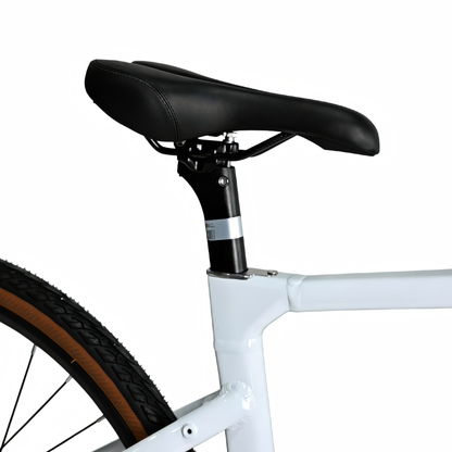YANGOR H700 (36V 10.4Ah) - Electric bike - Wheelyshop