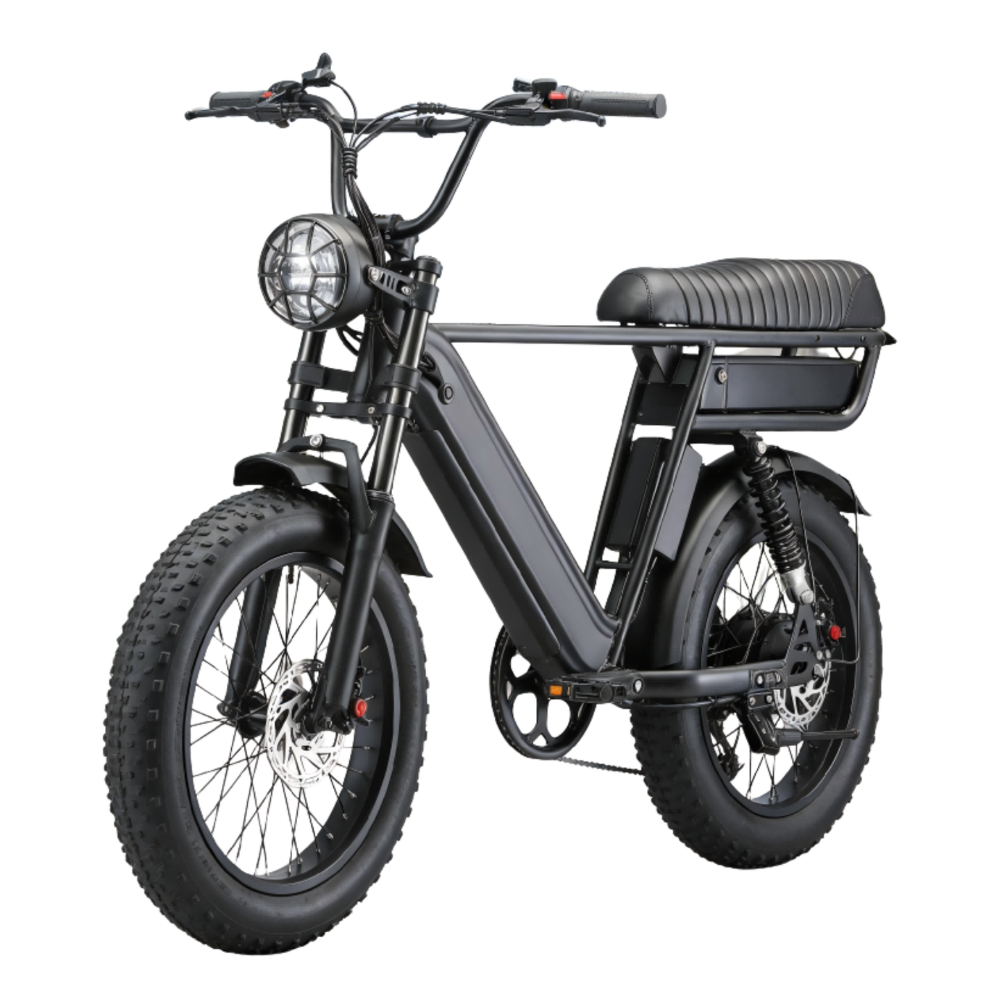 YANGOR Y20 Pro Max