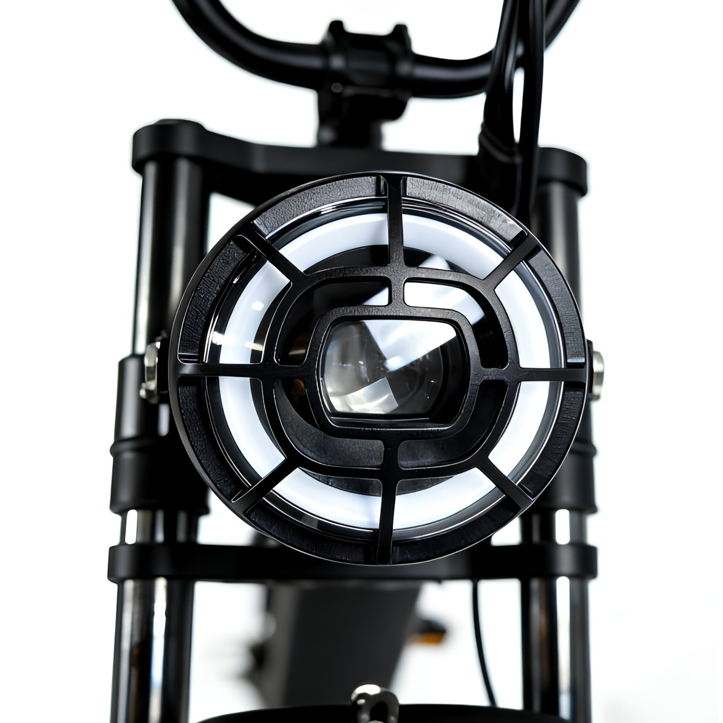 YANGOR Y20 Pro Max