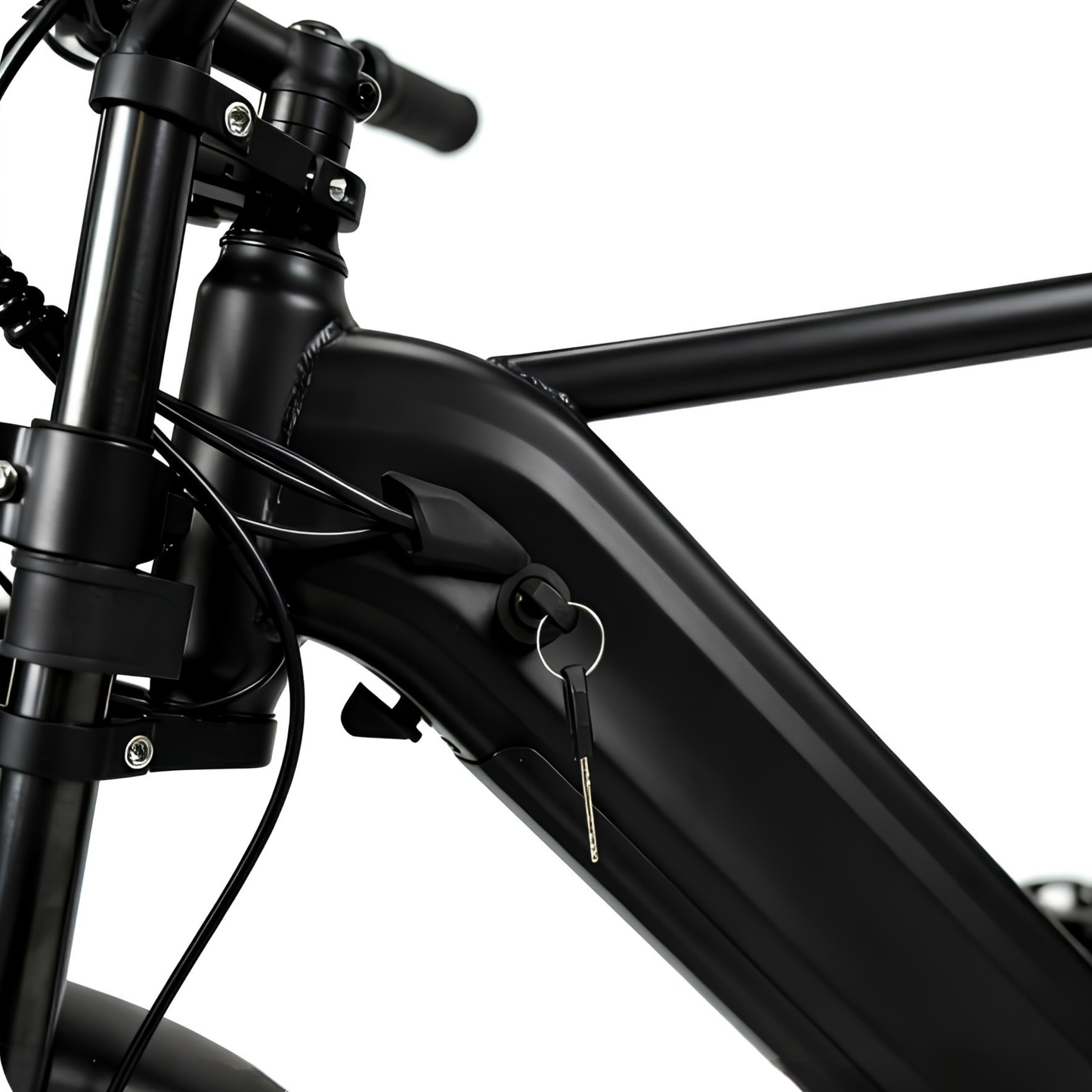 YANGOR Y20 Pro Max