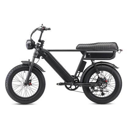 YANGOR Y20 Pro Max
