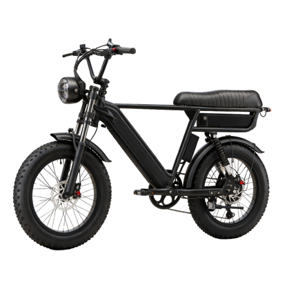 YANGOR Y20 Pro Max