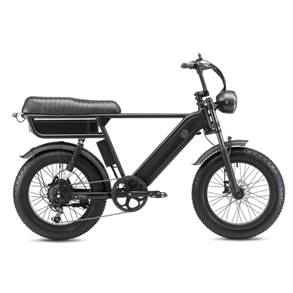 YANGOR Y20 Pro Max