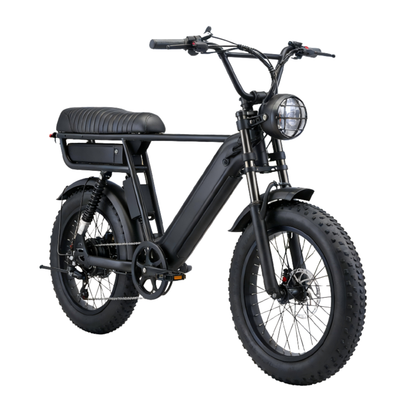 YANGOR Y20 Pro Max