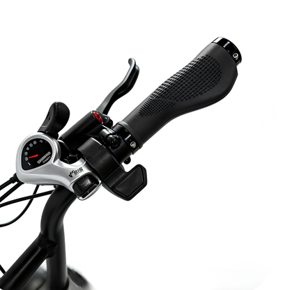 YANGOR Y20 Pro Max