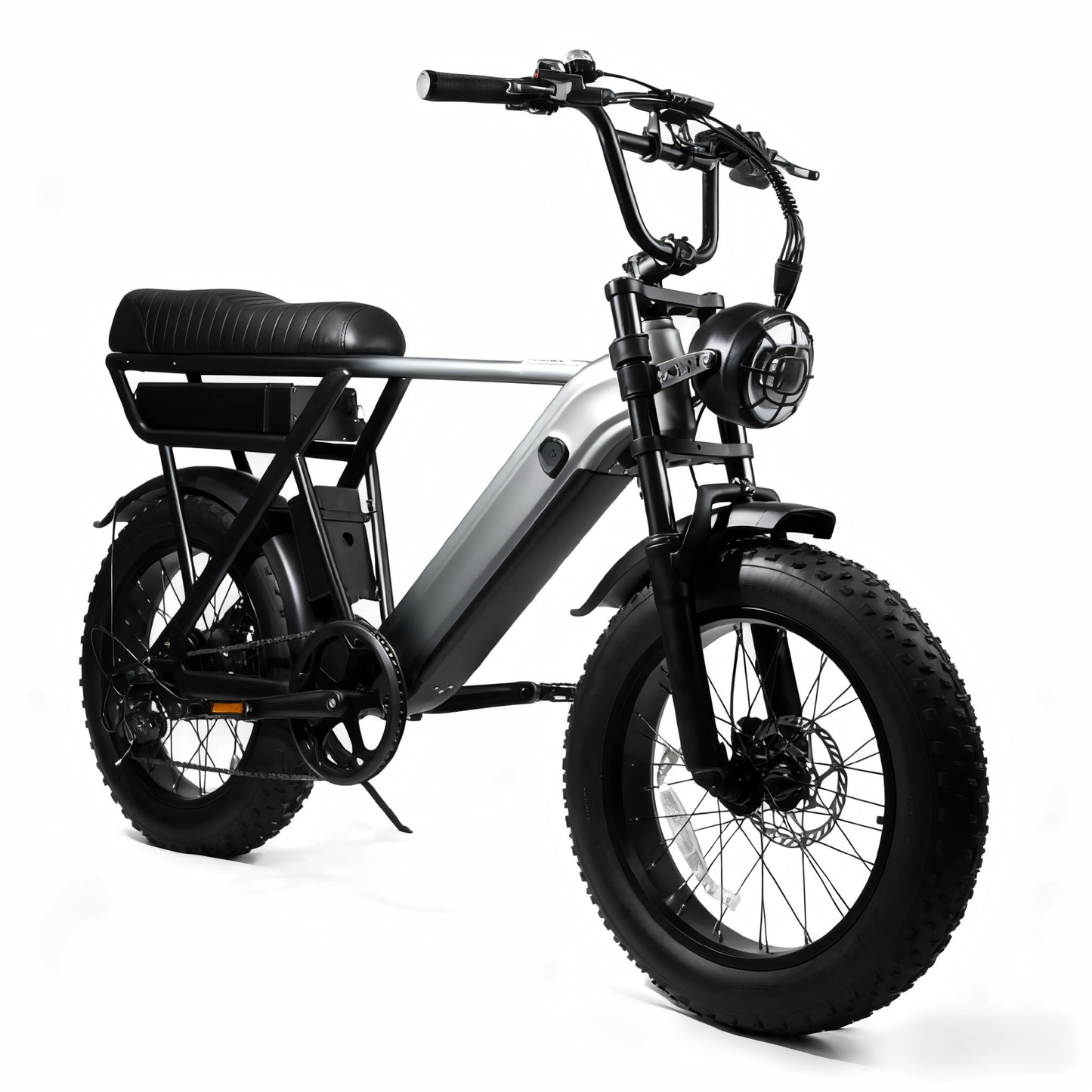 YANGOR Y20 Pro