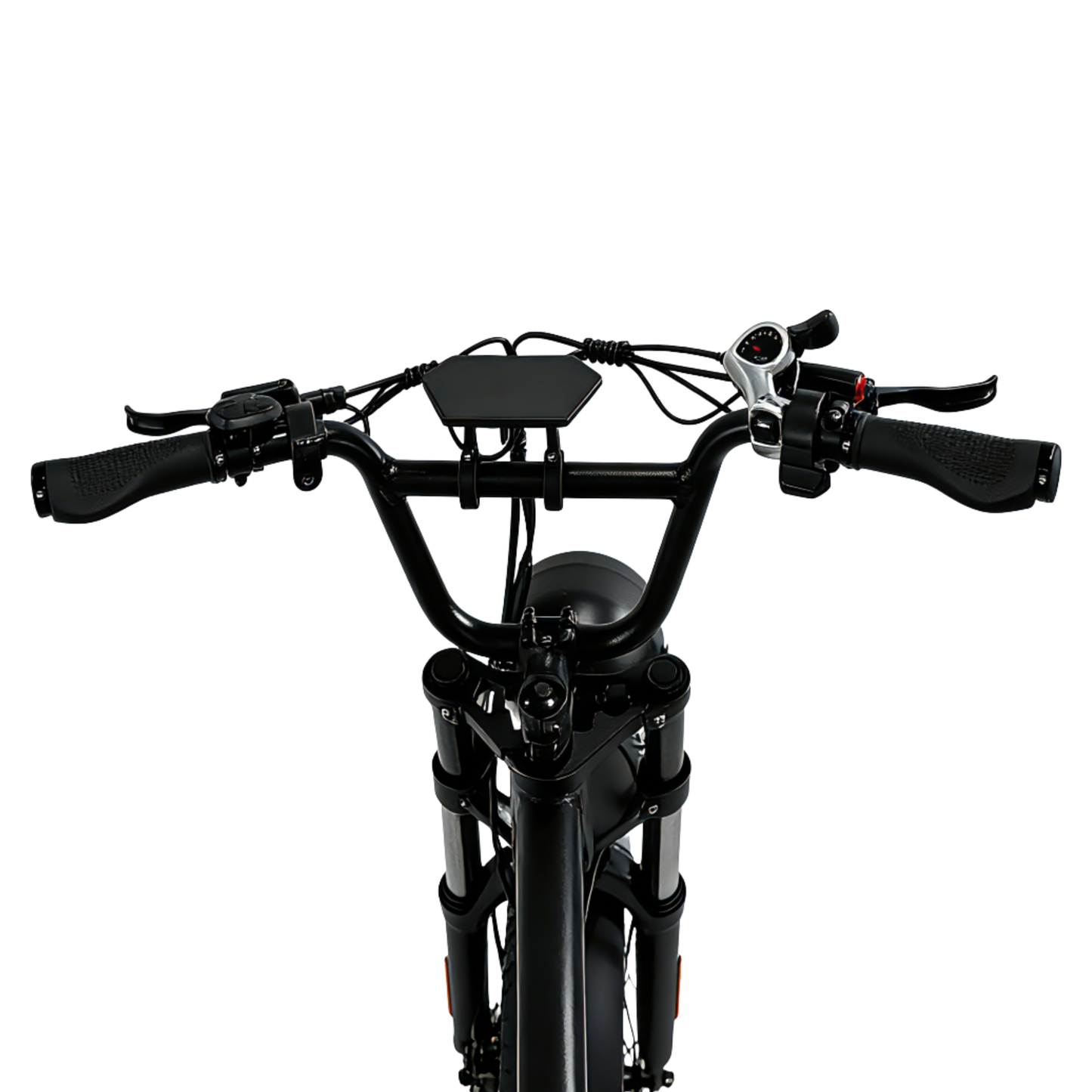 YANGOR Y20