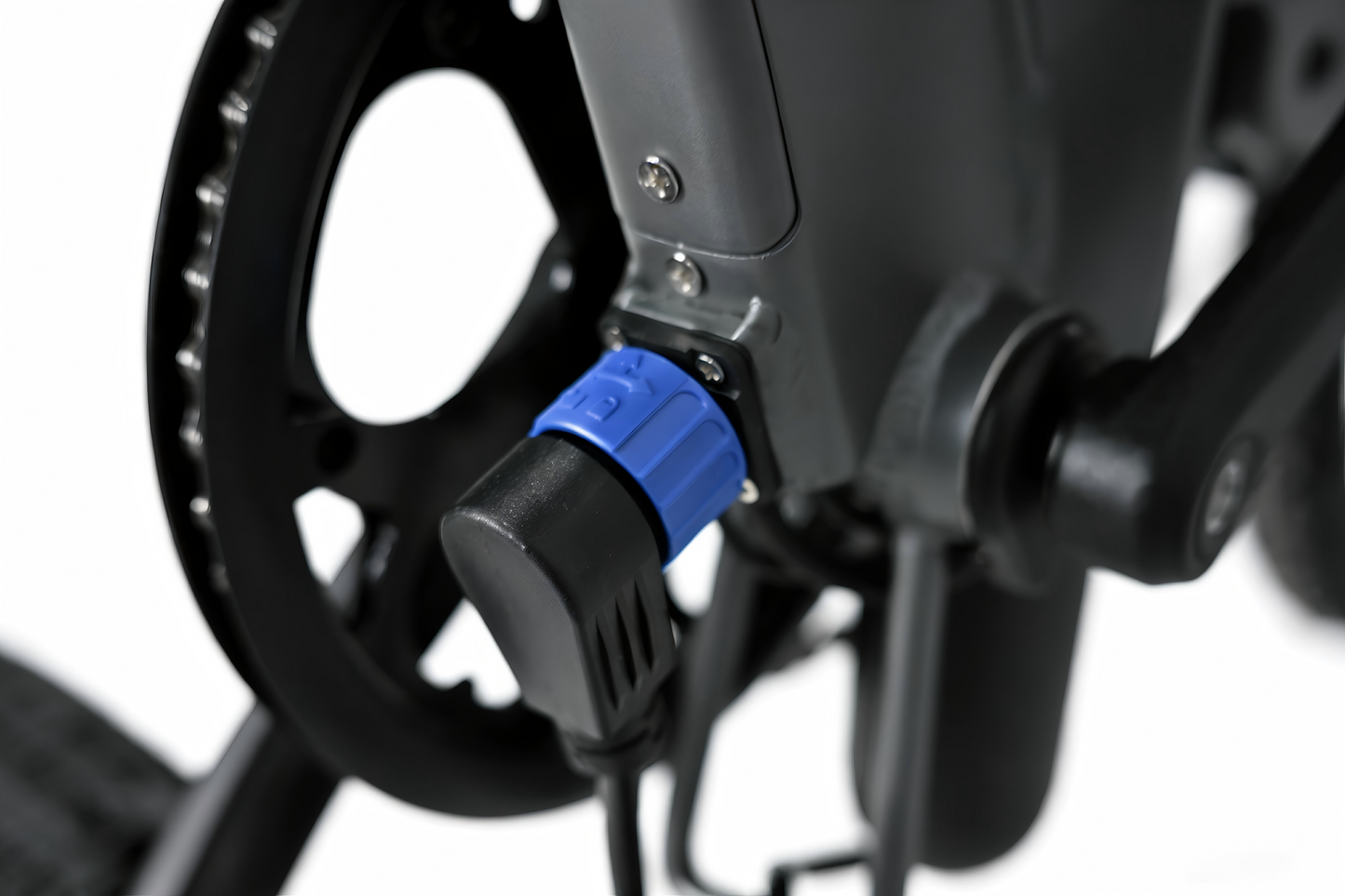 YANGOR H19 (36V 7.8Ah)