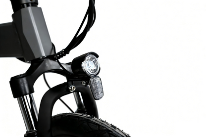 YANGOR H19 (36V 7.8Ah)