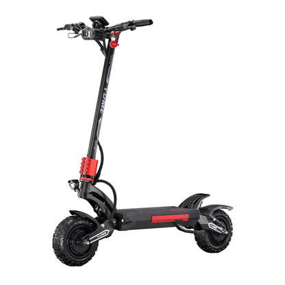 YUME Raptor 2 (60V 30Ah)