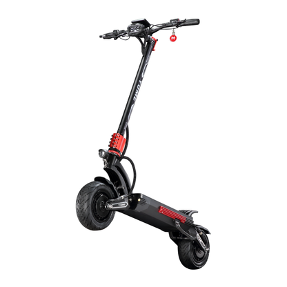 YUME Raptor 2 (60V 30Ah)