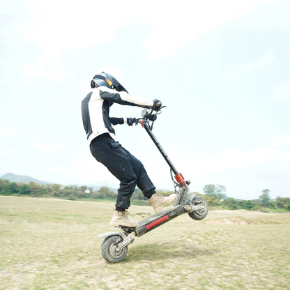 YUME Raptor 2 (60V 30Ah)