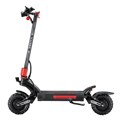 YUME Raptor 2 (60V 30Ah)