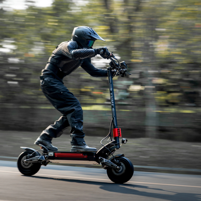 YUME Raptor 2 (60V 30Ah)