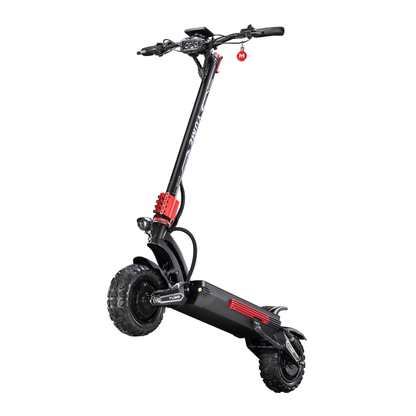 YUME Raptor 2 (60V 30Ah)