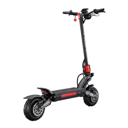 YUME Raptor 2 (60V 30Ah)