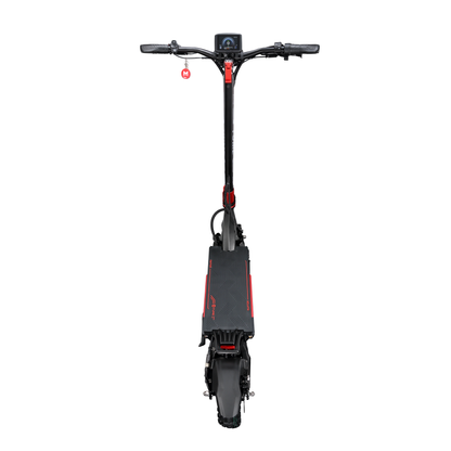 YUME Raptor 2 (60V 30Ah)