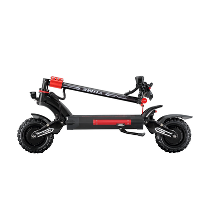 YUME Raptor 2 (60V 30Ah)