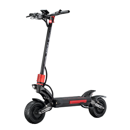 YUME Raptor 2 (60V 30Ah)