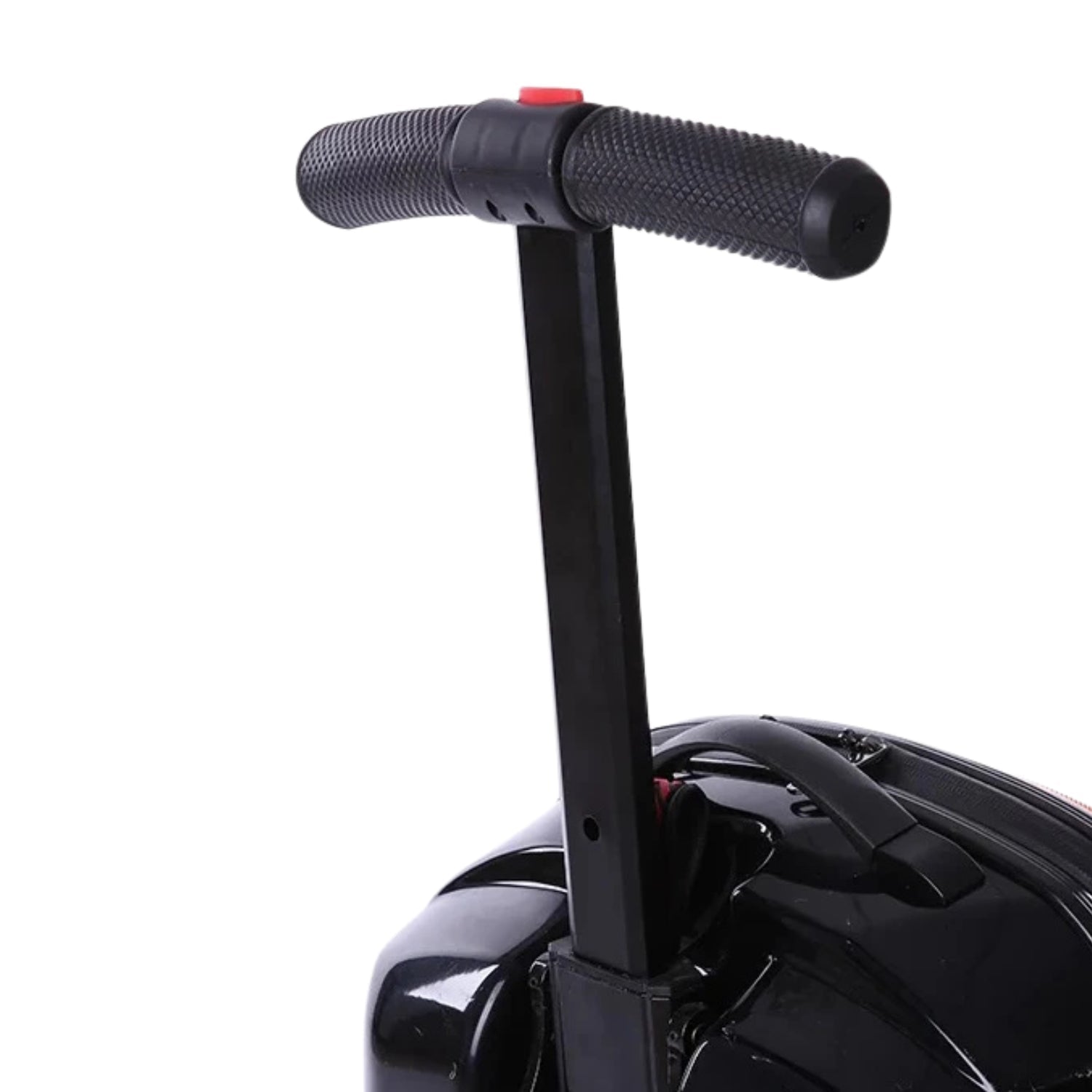 Åkbar resväska – Urban Glide Edition - Åkbar resväska - Wheelyshop