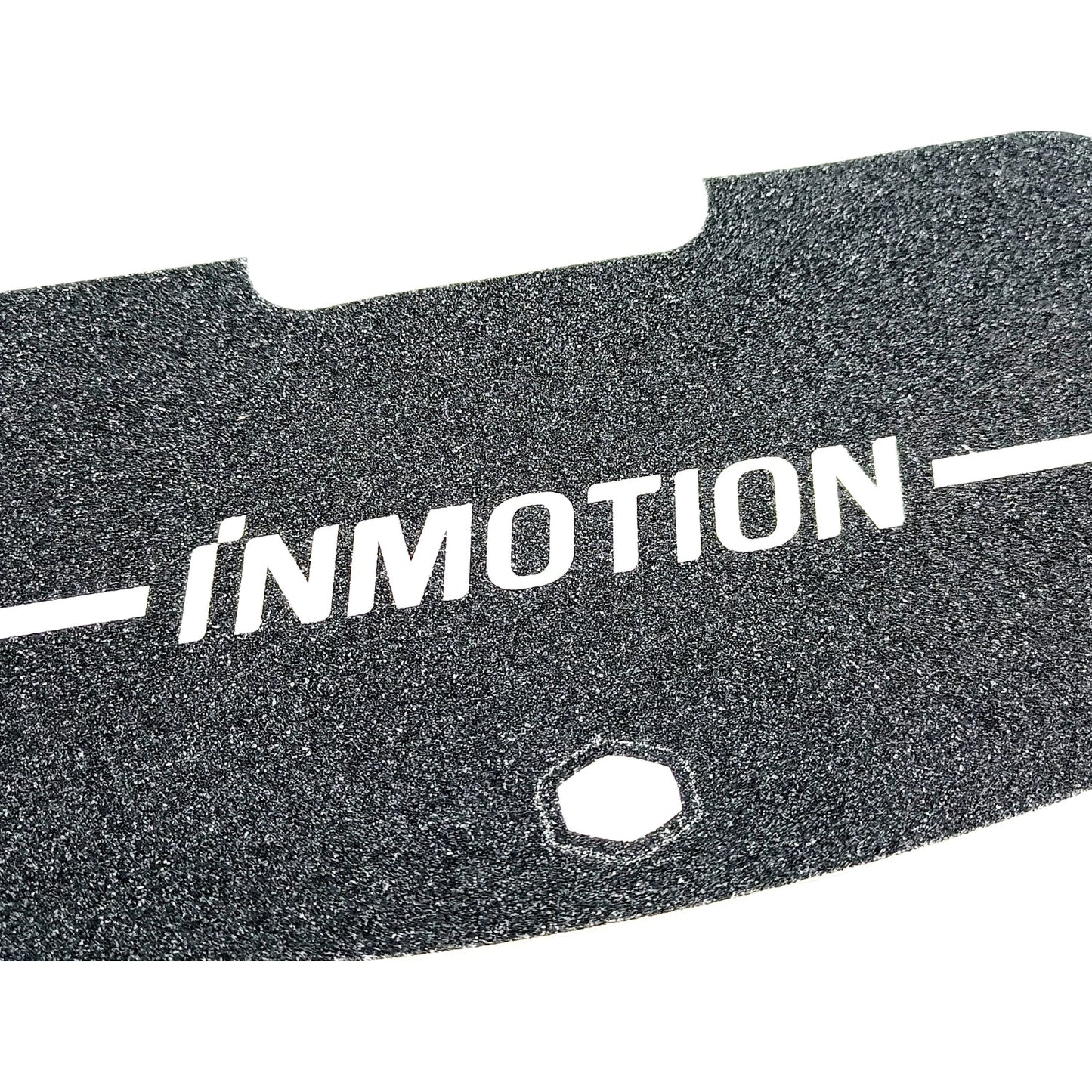 Anti - Slip fotmatta InMotion V8S / V8F / V10 / V10F - Reservdel - Wheelyshop