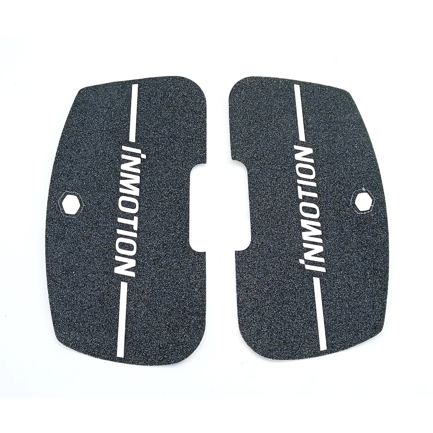 Anti - Slip fotmatta InMotion V8S / V8F / V10 / V10F - Reservdel - Wheelyshop