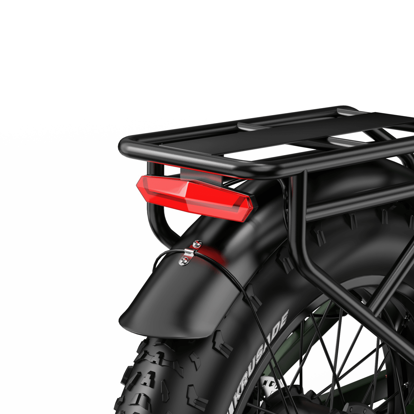 APEFOX RH20 - Elcykel - Wheelyshop