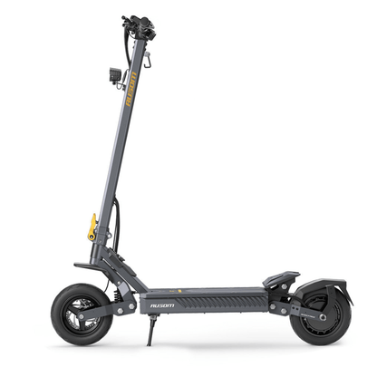 Ausom Gosoul 2 - Electric scooter - Wheelyshop