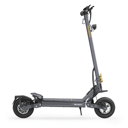 Ausom Gosoul 2 - Electric scooter - Wheelyshop