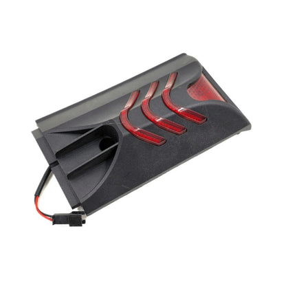 Rear indicators KuKirin G3 Pro - Spare part - Wheelyshop