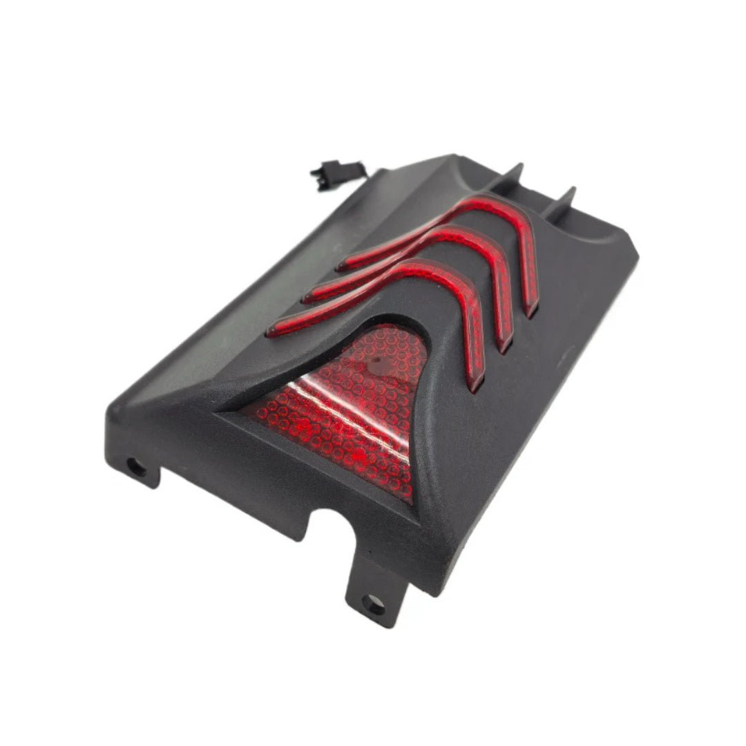 Rear indicators KuKirin G3 Pro - Spare part - Wheelyshop