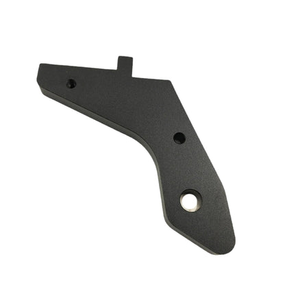 Bakgaffel fäste KuKirin G2 Max - Reservdel - Wheelyshop