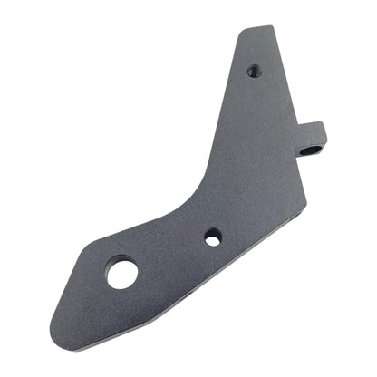 Bakgaffel fäste KuKirin G2 Max - Reservdel - Wheelyshop