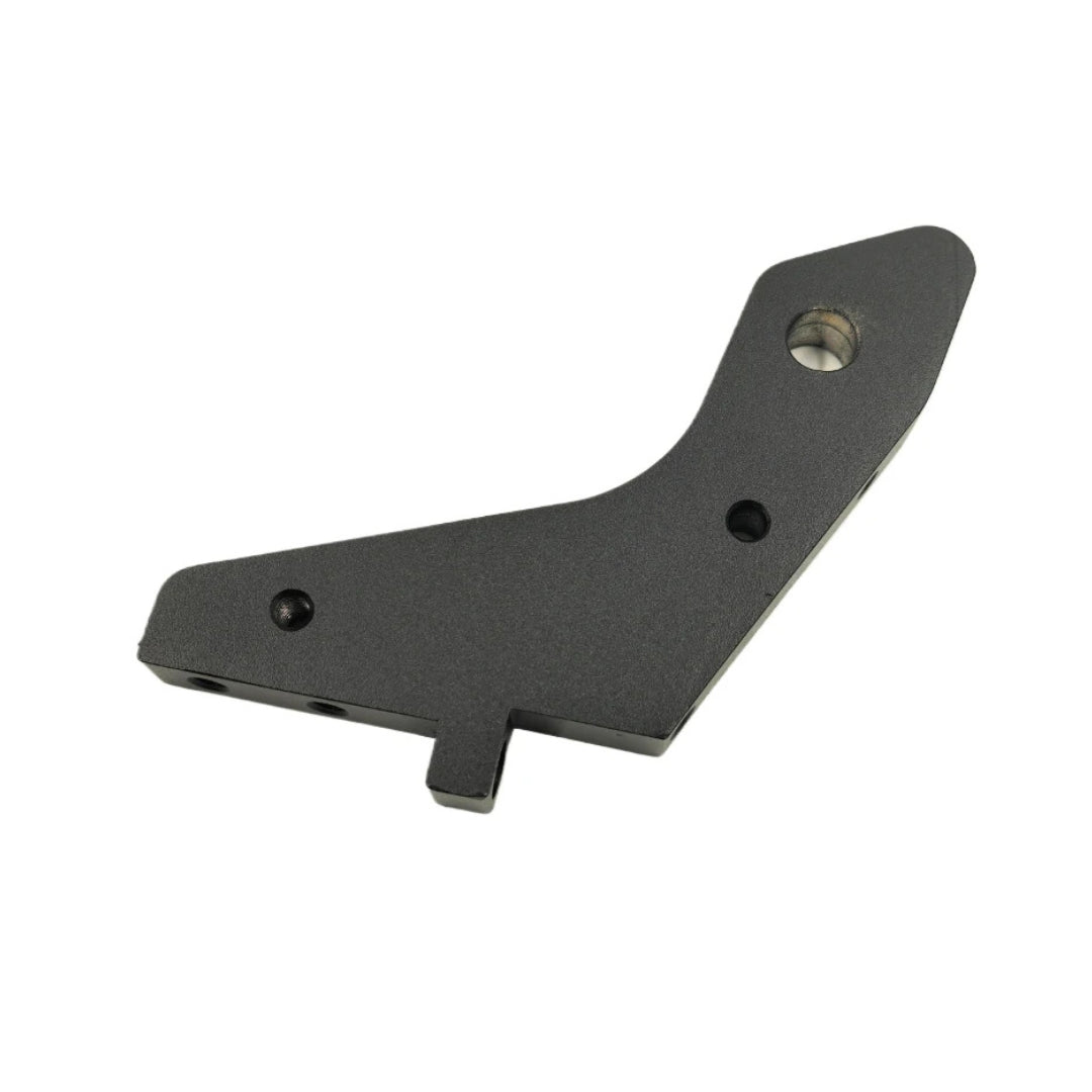 Bakgaffel fäste KuKirin G2 Max - Reservdel - Wheelyshop